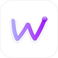《wand》下载-Wand免费版