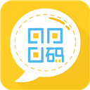 活码二维码生成器app-二维码生成器永久免费版