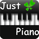 极品钢琴免费版下载-极品钢琴免费版