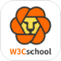 w3cshool下载-w3cschool官方版