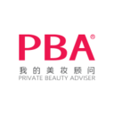 PBA美妆顾问-美妆顾问月薪多少