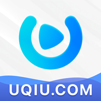 U球体育直播app-u球体育直播app下载官网