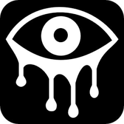 恐怖之眼无限眼睛无限金币-恐怖之眼无限眼睛无限金币下载