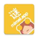 17mimeiapp-17mimeiapp的优势