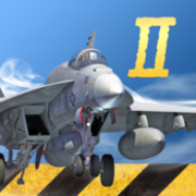 F18舰载机模拟起降(F18-F18舰载机模拟起降下载