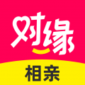 对缘app-对缘APP软件如何更改打招呼