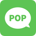 pop聊天app下载会不会泄露银行卡-pop聊天app