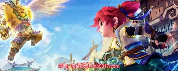 梦幻西游绝杀特效有什么用 (梦幻西游绝杀特效有什么用处)