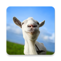 模拟山羊游戏安装-下载模拟山羊安装