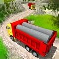 卡车模拟器货运-卡车模拟器货运版下载