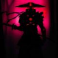 忍者战士复仇联盟游戏中文最新版-忍者复仇下载