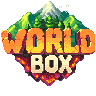 世界盒子破解-世界盒子破解版下载全物品解锁最新版
