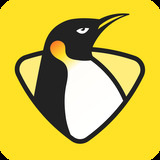 企鹅体育直播app最新版下载-企鹅体育直播app最新版