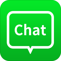 Chat-chatGPT中文免费版