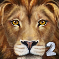 终极狮子模拟器2-终极狮子模拟器2无限经验版下载