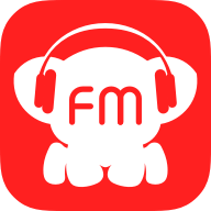 考拉FM车机版下载-考拉fm车机版