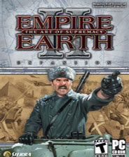 地球帝国2修改器官方版-地球帝国2修改器官方版下载安装