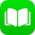 冷门书屋小说app-冷门书屋下载