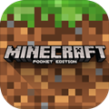 minecraft1.20.1基岩版下载