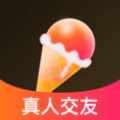 甜爱同城app-甜爱同城真假