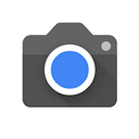 谷歌相机app官方版下载-谷歌相机app官方版