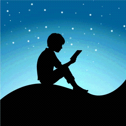 kindle阅读器安卓版-Kindle阅读
