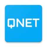 qnet手机版-qt手机版下载