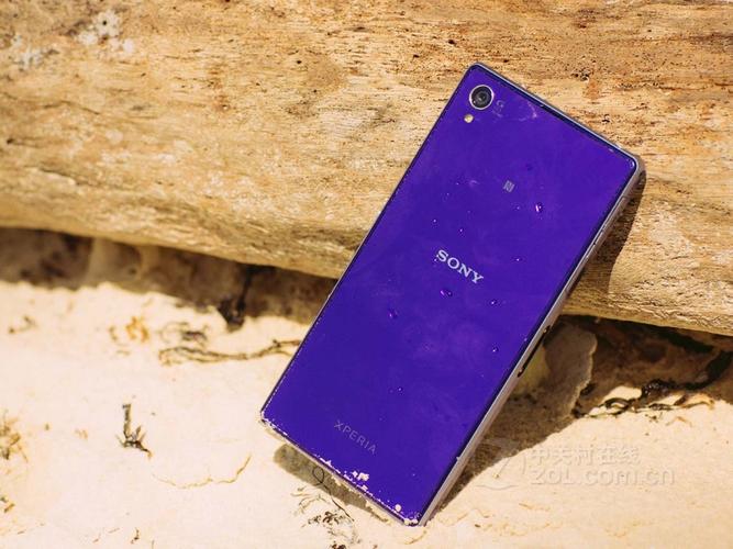 xperiaz1评测 (xperiaz1c)