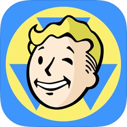 fallout-fallout4