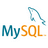 mysql数据库命令大全-MySQL数据库