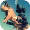 鲤鱼acd解说动物战争模拟器3游戏最新手机版下载