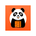 熊猫智能柜助手-熊猫智能采集软件下载