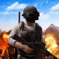 battlegrounds battle buddy下载-Battleground