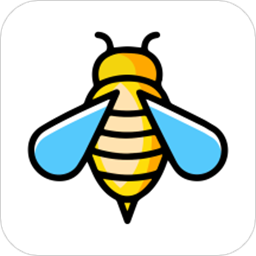 蜜蜂小说免费版-蜜蜂小说免费版下载