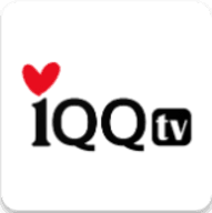 iqiyitv版-IQQTV免费登录版
