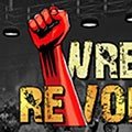 摔角革命2-摔角革命2d中文版下载