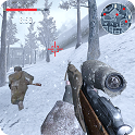 二战狙击手(Call-二战狙击手机游戏
