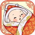中国式人生安卓版金币最新版游戏下载-中国式人生下载无限金币