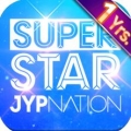 全民天团（SuperStar-全民天团苹果怎么下载