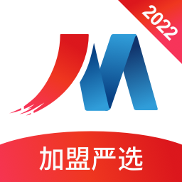 中国加盟网官网app免费下载-中国加盟网官网版