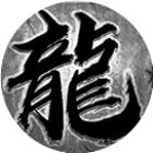 风暴之争-风暴之争1.76手游版