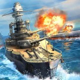 超级战舰之模拟海战破解版下载-超级战舰之模拟海战