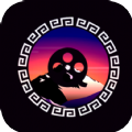 微视剪辑(Video Editor VideoCut)官方版下载v1.0.1