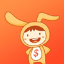 米兔app官方免费下载-米兔趣玩