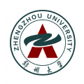 郑州大学移动校园-郑州大学移动校园app