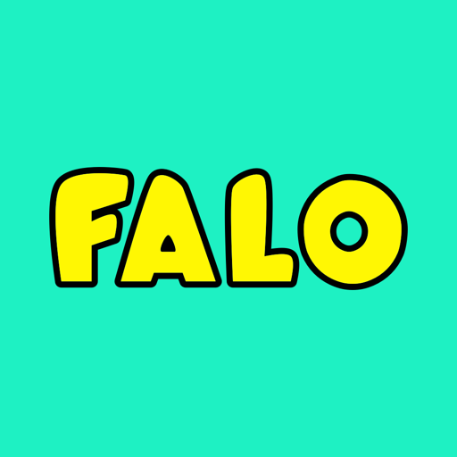 falo交友-falo交友软件下载官网