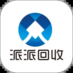 派派回收app-派派回收