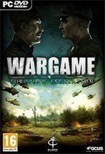 战争游戏欧洲扩张修改器正式版下载