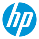 hp5200打印机驱动怎么安装-hp5200打印机驱动