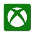 Xbox-xbox云游戏